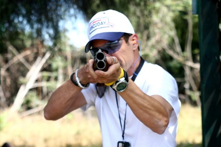 Enlarge photo 23