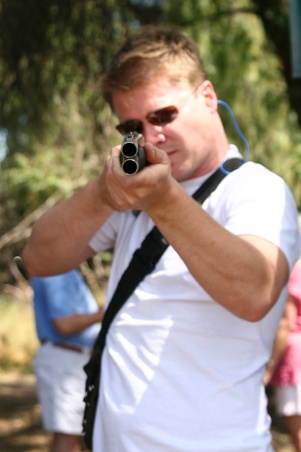 Enlarge photo 27