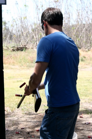 Enlarge photo 32