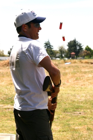 Enlarge photo 33