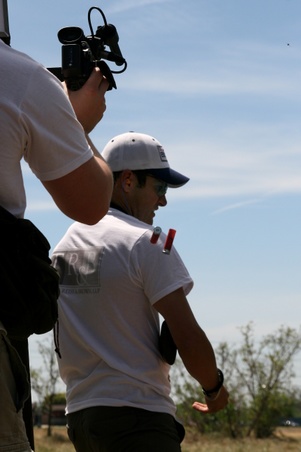 Enlarge photo 38