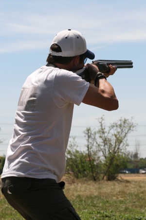 Enlarge photo 41