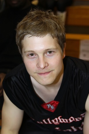 Enlarge photo 4