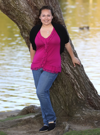 Enlarge photo 21