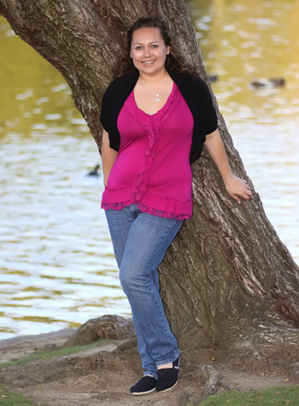Enlarge photo 22