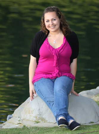 Enlarge photo 24