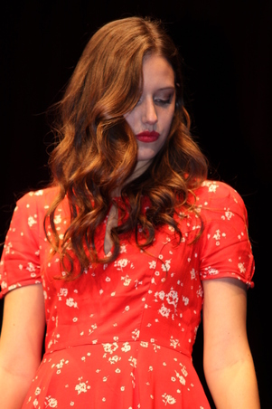 Enlarge photo 29