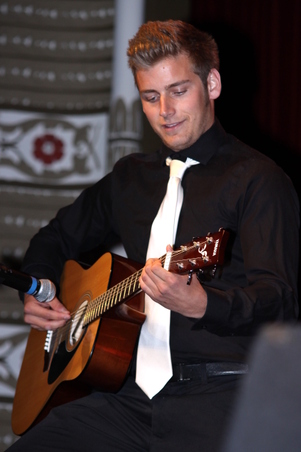 Enlarge photo 30