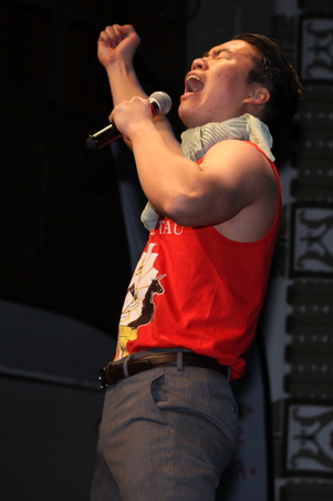 Enlarge photo 35