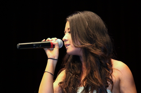Enlarge photo 53
