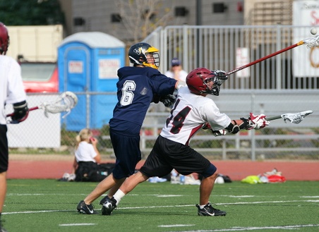 Enlarge photo 26