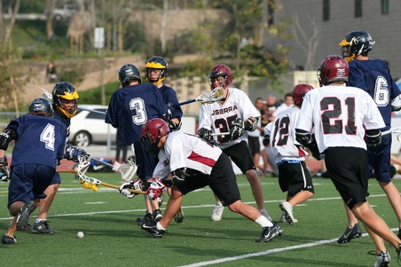 Enlarge photo 34