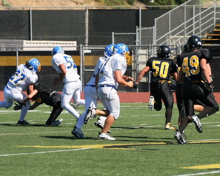 Enlarge photo 8