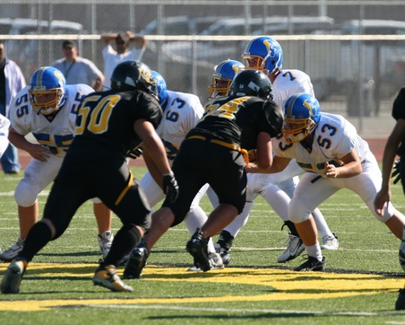 Enlarge photo 31
