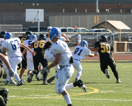 Enlarge photo 32