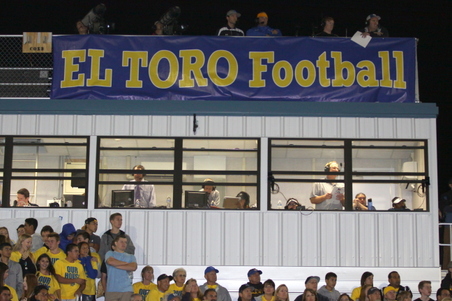 Enlarge photo 71