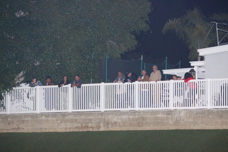 Enlarge photo 74