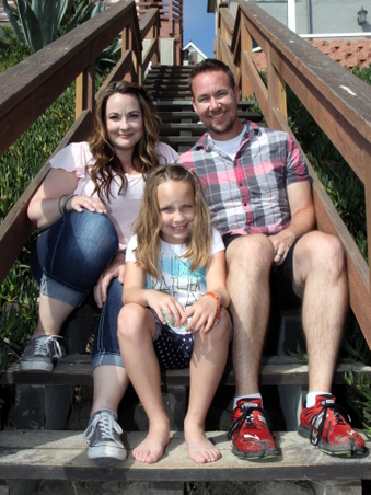 Enlarge photo 33