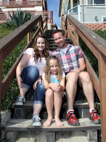 Enlarge photo 35