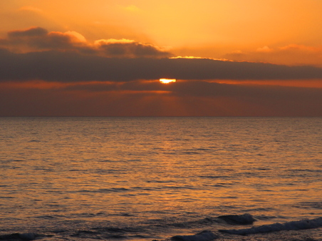 Enlarge photo 36