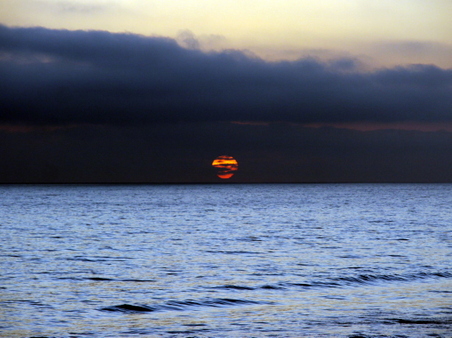 Enlarge photo 37