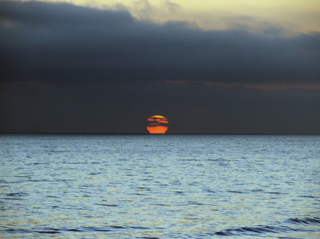 Enlarge photo 38
