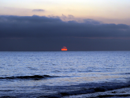 Enlarge photo 39