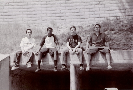 Enlarge photo 4