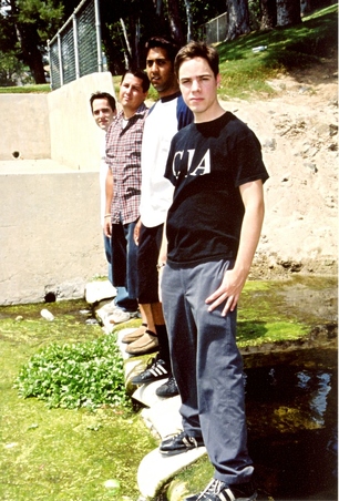 Enlarge photo 39