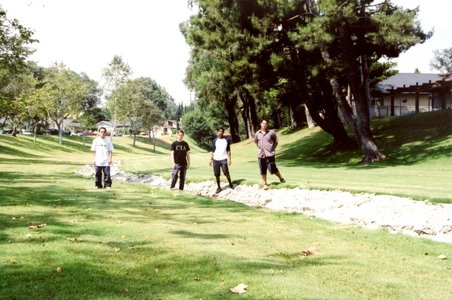 Enlarge photo 42