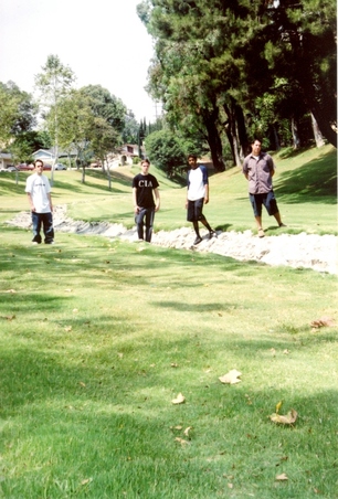 Enlarge photo 43
