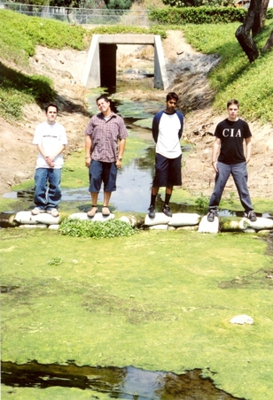 Enlarge photo 20