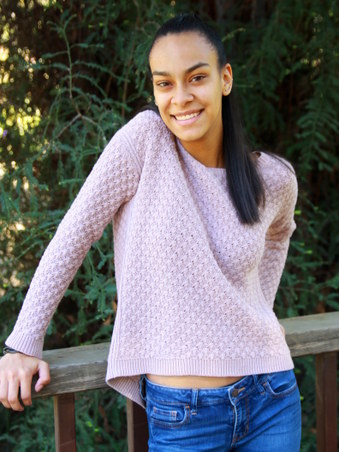 Enlarge photo 6