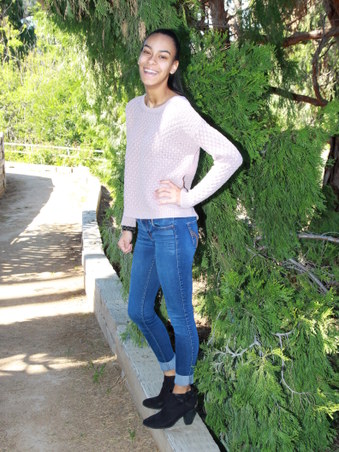 Enlarge photo 11