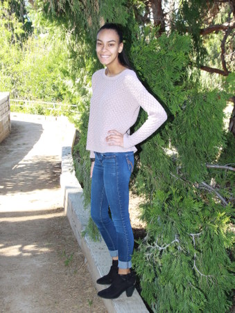 Enlarge photo 13