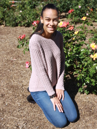 Enlarge photo 23