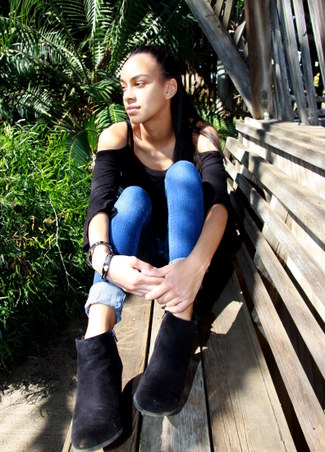 Enlarge photo 30