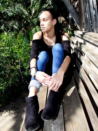 Enlarge photo 31