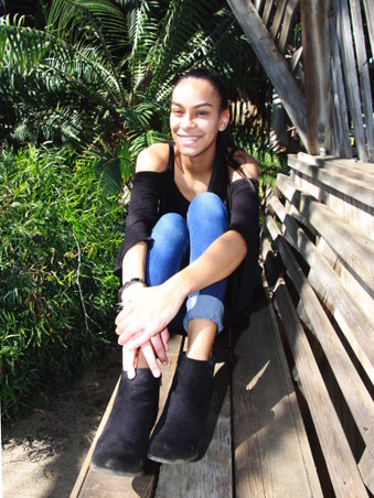 Enlarge photo 33