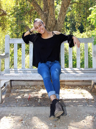 Enlarge photo 36
