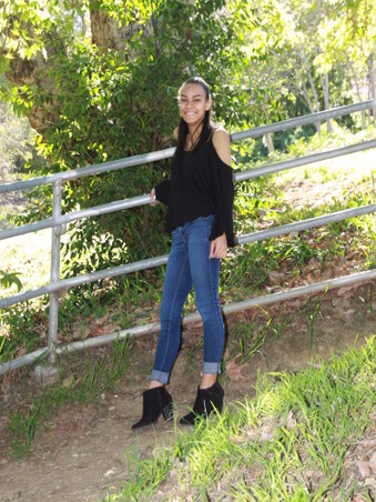 Enlarge photo 38