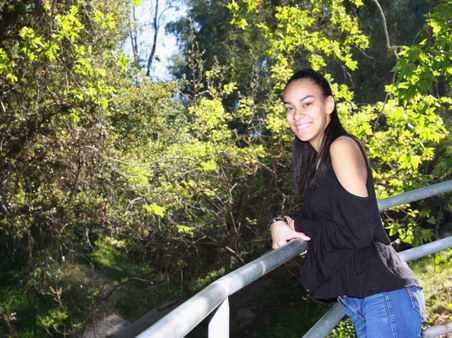 Enlarge photo 39