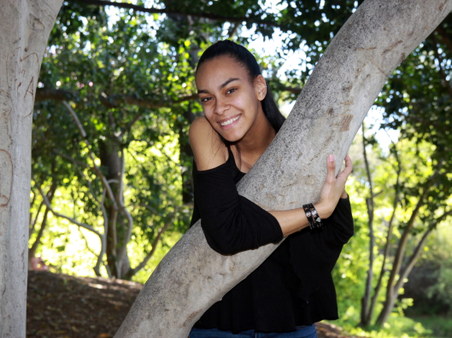 Enlarge photo 41