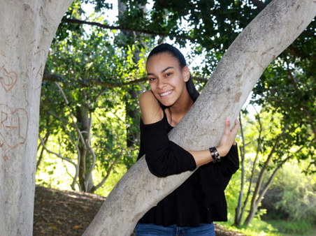 Enlarge photo 42