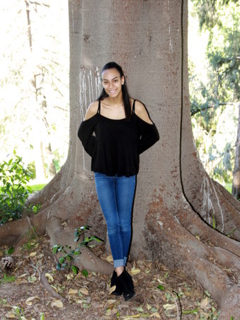 Enlarge photo 43
