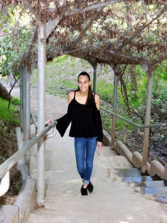 Enlarge photo 50
