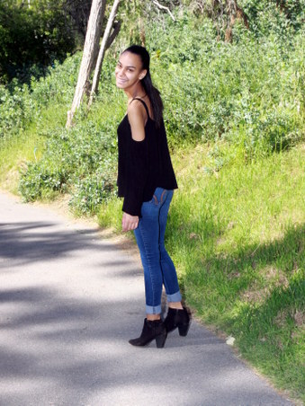 Enlarge photo 51