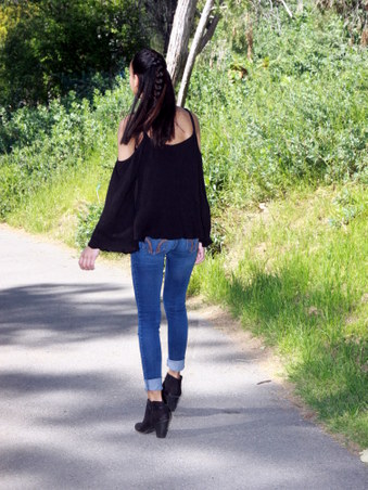 Enlarge photo 52