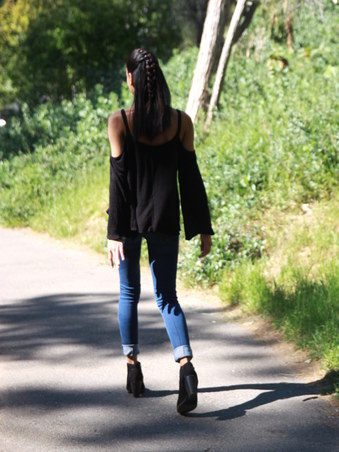 Enlarge photo 53