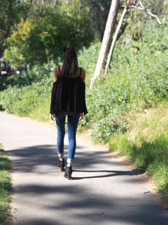 Enlarge photo 54